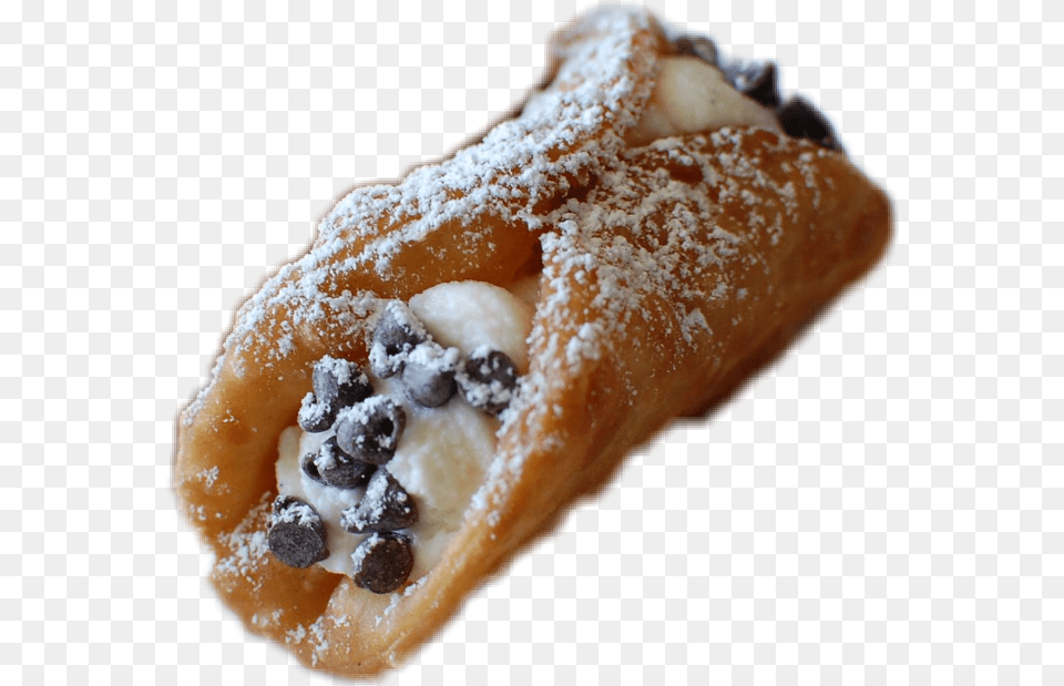 Cannoli Sweet Italian Cannoli Meme, Dessert, Food, Pastry, Berry Png