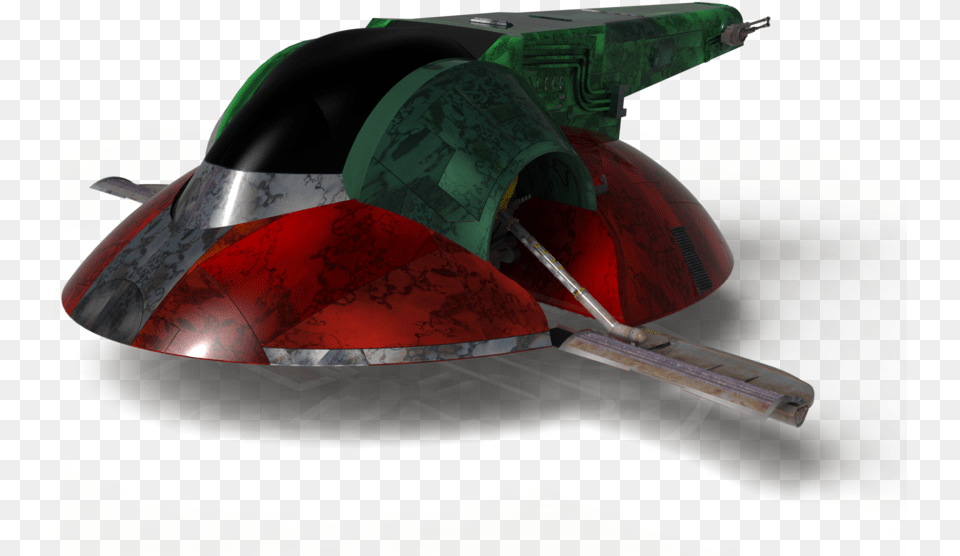 Cannon, Aircraft, Spaceship, Transportation, Vehicle Free Transparent Png