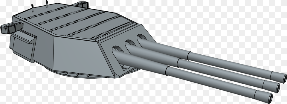 Cannon, Weapon, Gun, Dynamite Png