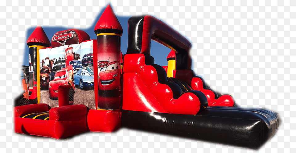 Cannon, Inflatable, Car, Transportation, Vehicle Free Png