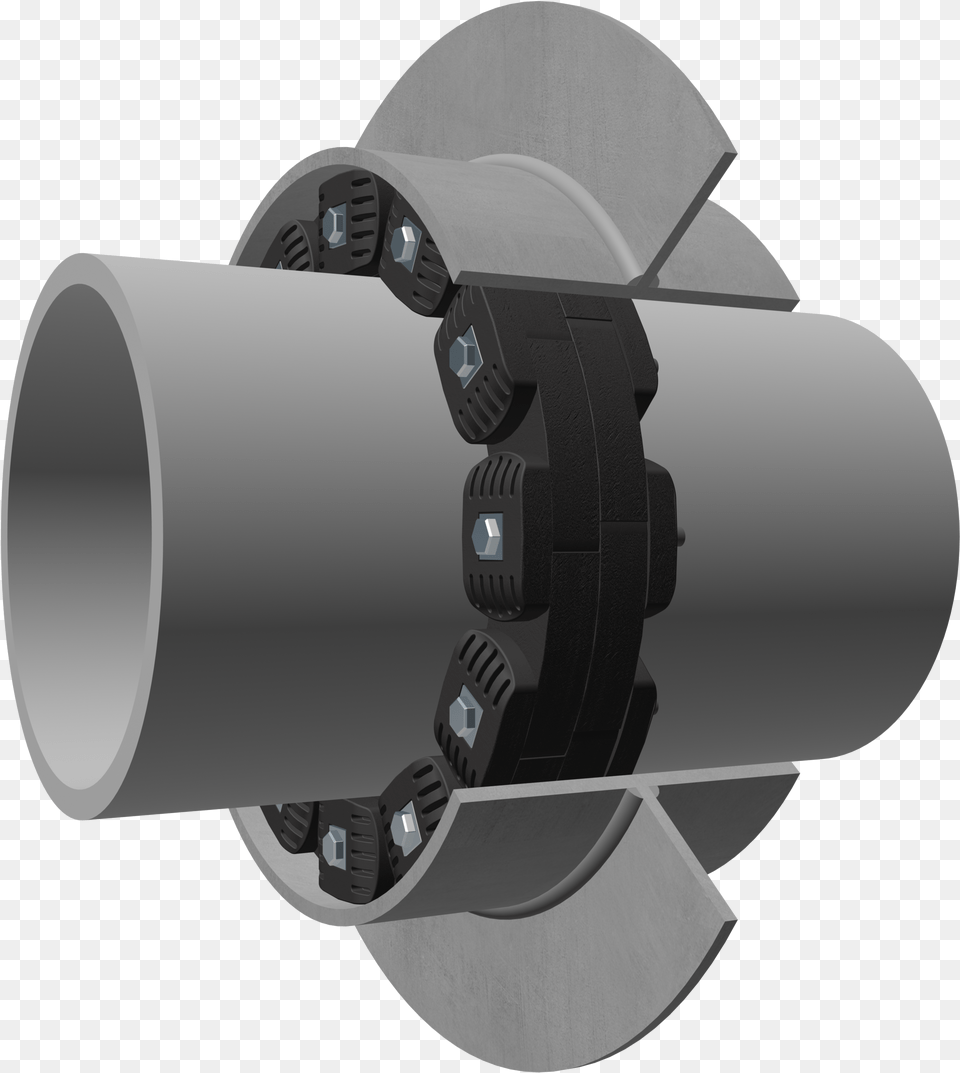Cannon Png Image