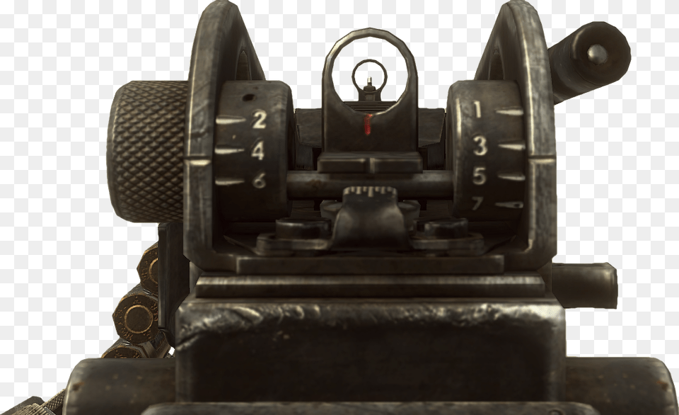 Cannon, Firearm, Weapon, Gun, Rifle Png Image