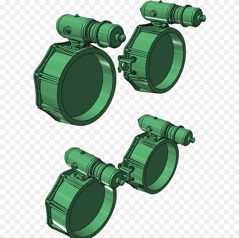 Cannon, Device, Power Drill, Tool, Accessories Png