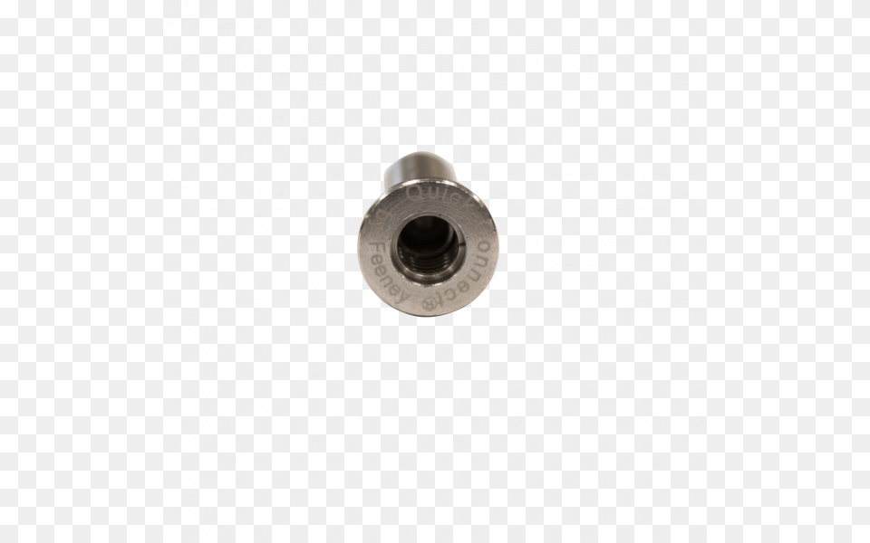 Cannon, Machine, Spoke, Wheel Png