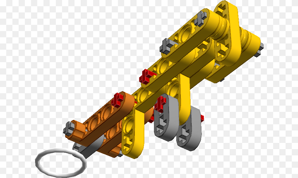 Cannon, Cad Diagram, Diagram, Dynamite, Weapon Free Png