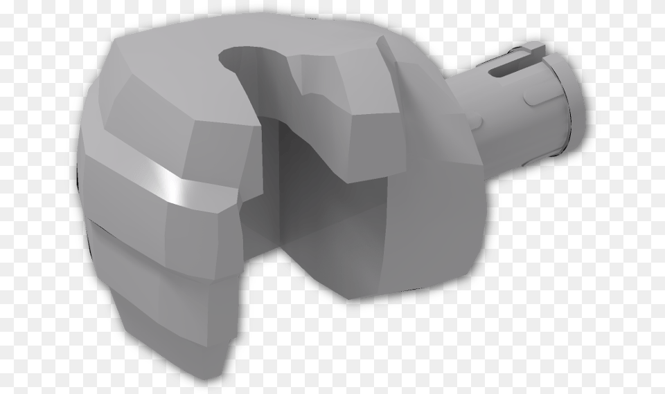Cannon, Adapter, Electronics, Plug, Mailbox Png Image