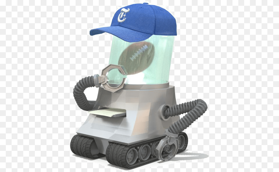 Cannon, Baseball Cap, Hat, Clothing, Cap Free Png Download