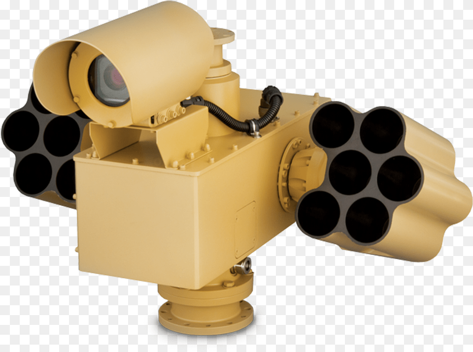 Cannon, Toy, Weapon Free Png