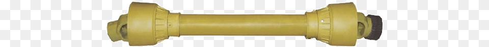 Cannon, Machine, Drive Shaft, Mortar Shell, Weapon Png