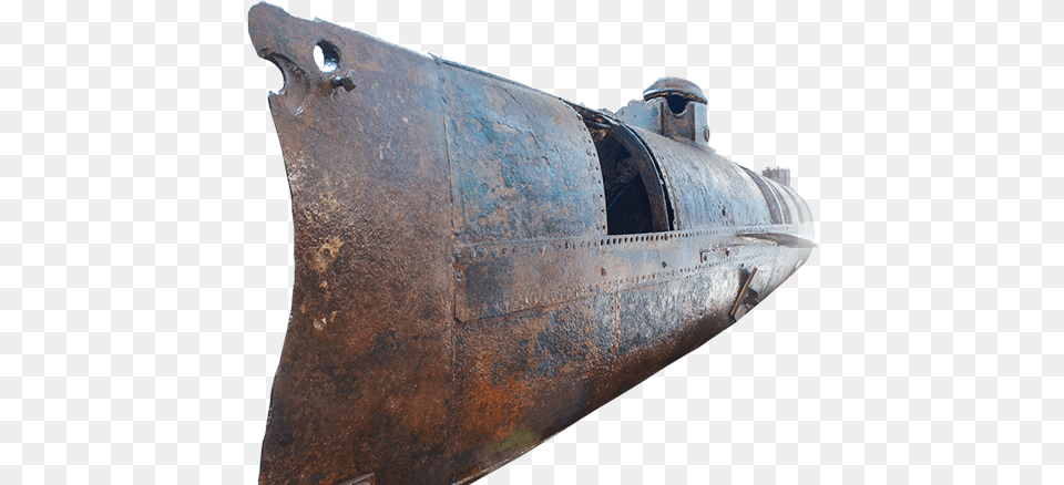 Cannon, Transportation, Vehicle Free Png Download