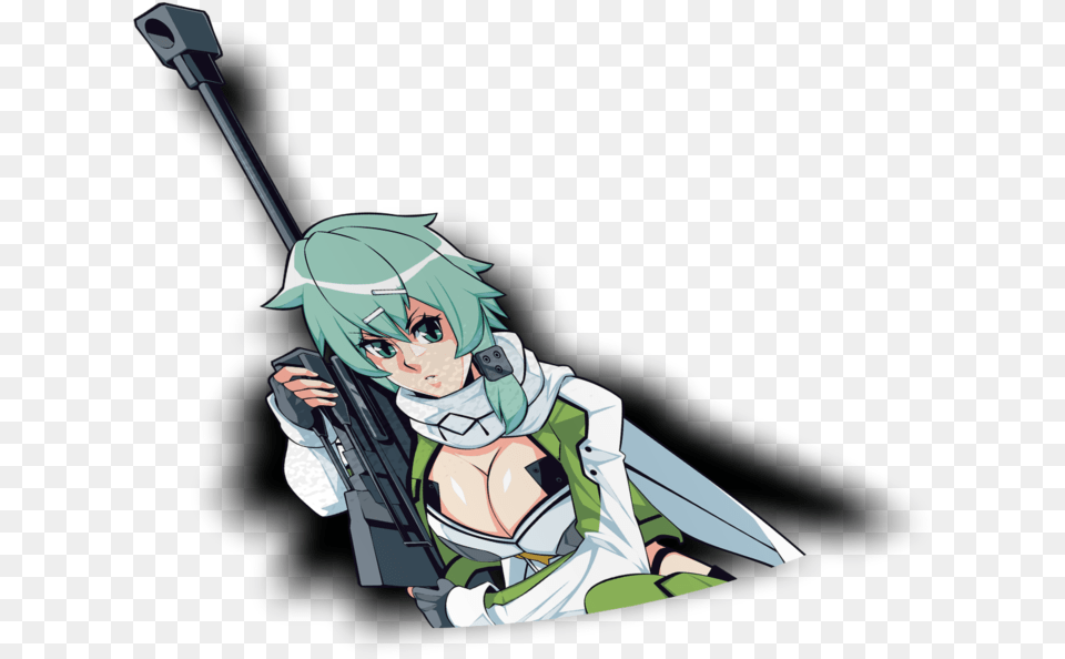 Cannon, Book, Comics, Publication, Baby Free Png Download