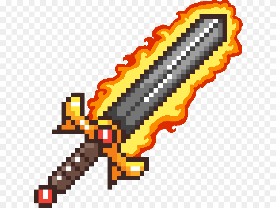 Cannon, Sword, Weapon, Dynamite, Blade Free Png Download