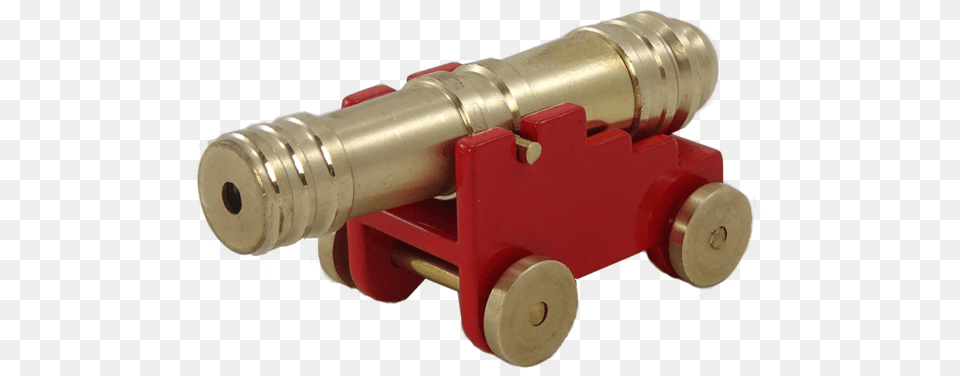 Cannon, Weapon, Dynamite Free Png Download