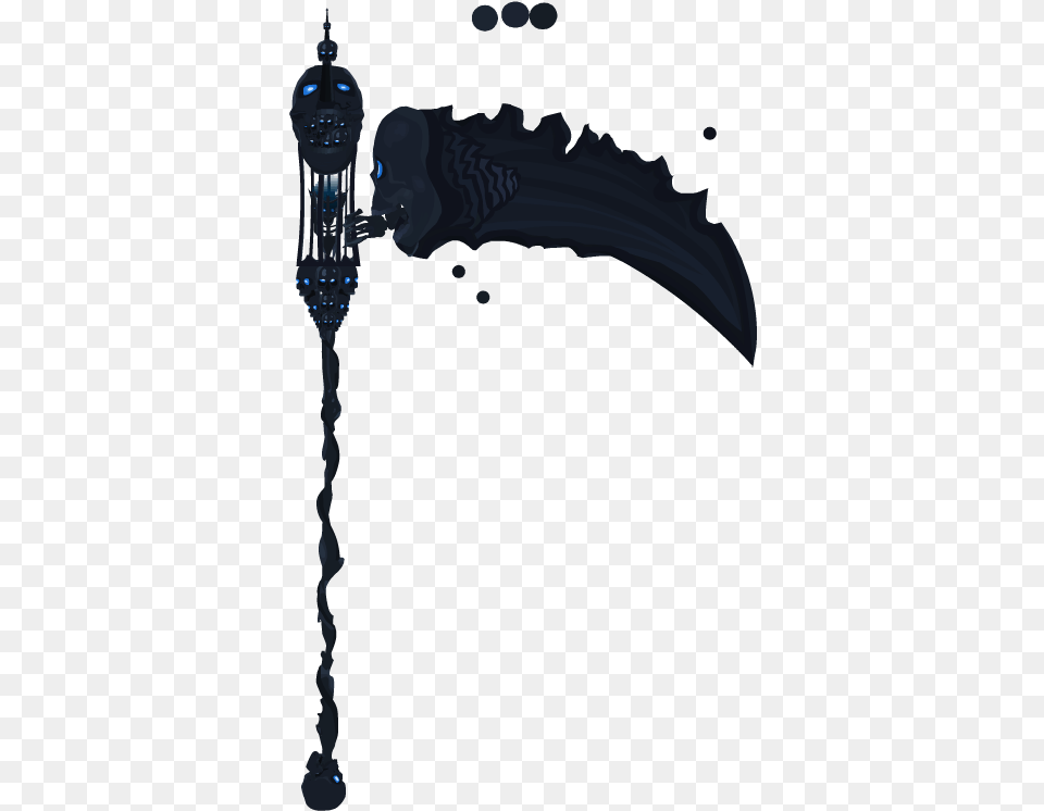 Cannon, Blade, Dagger, Weapon, Knife Png