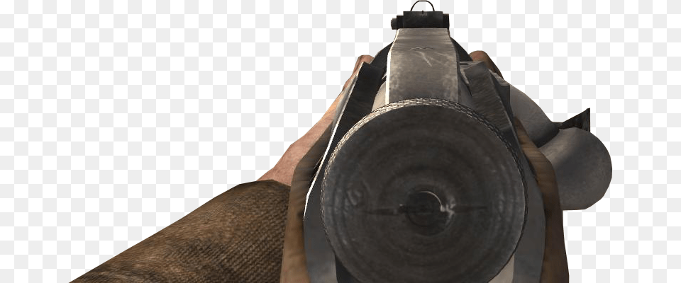 Cannon, Photography Free Png