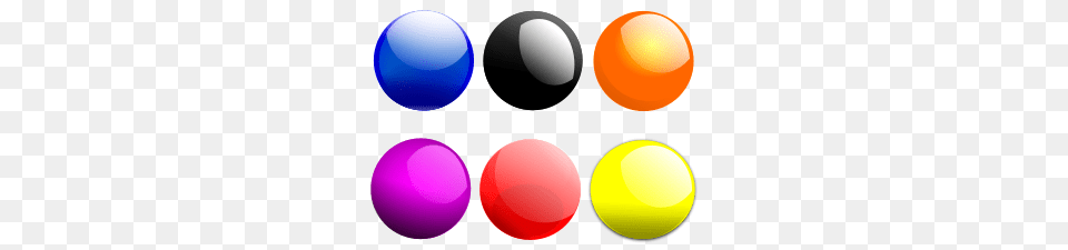 Cannon Balls Clipart Vector, Lighting, Sphere, Light, Traffic Light Free Png