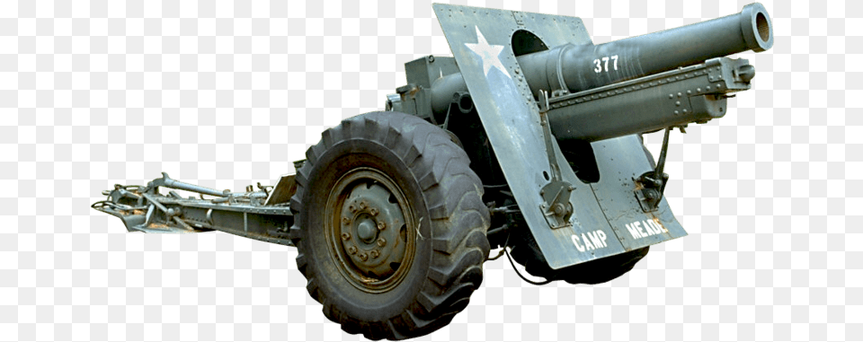 Cannon Hd Cannon, Weapon, Artillery, Tool, Plant Free Transparent Png