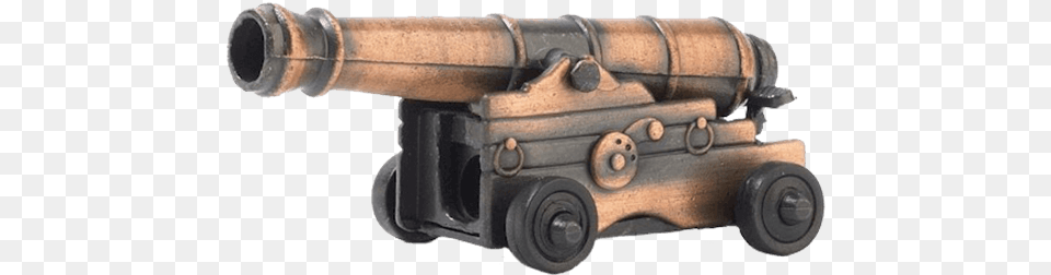 Cannon Picture Tudor Cannon, Device, Power Drill, Tool, Weapon Png