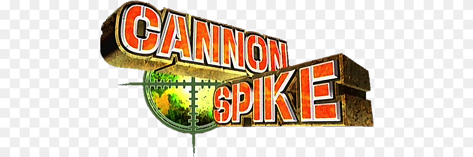 Cannon Spike Game Street Fighter Wiki Fandom Nash Cannon Spike, Scoreboard Free Png Download