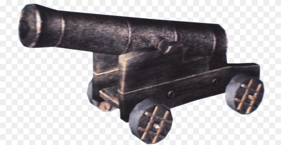 Cannon Image Cannon, Weapon, Machine, Wheel, Car Free Transparent Png