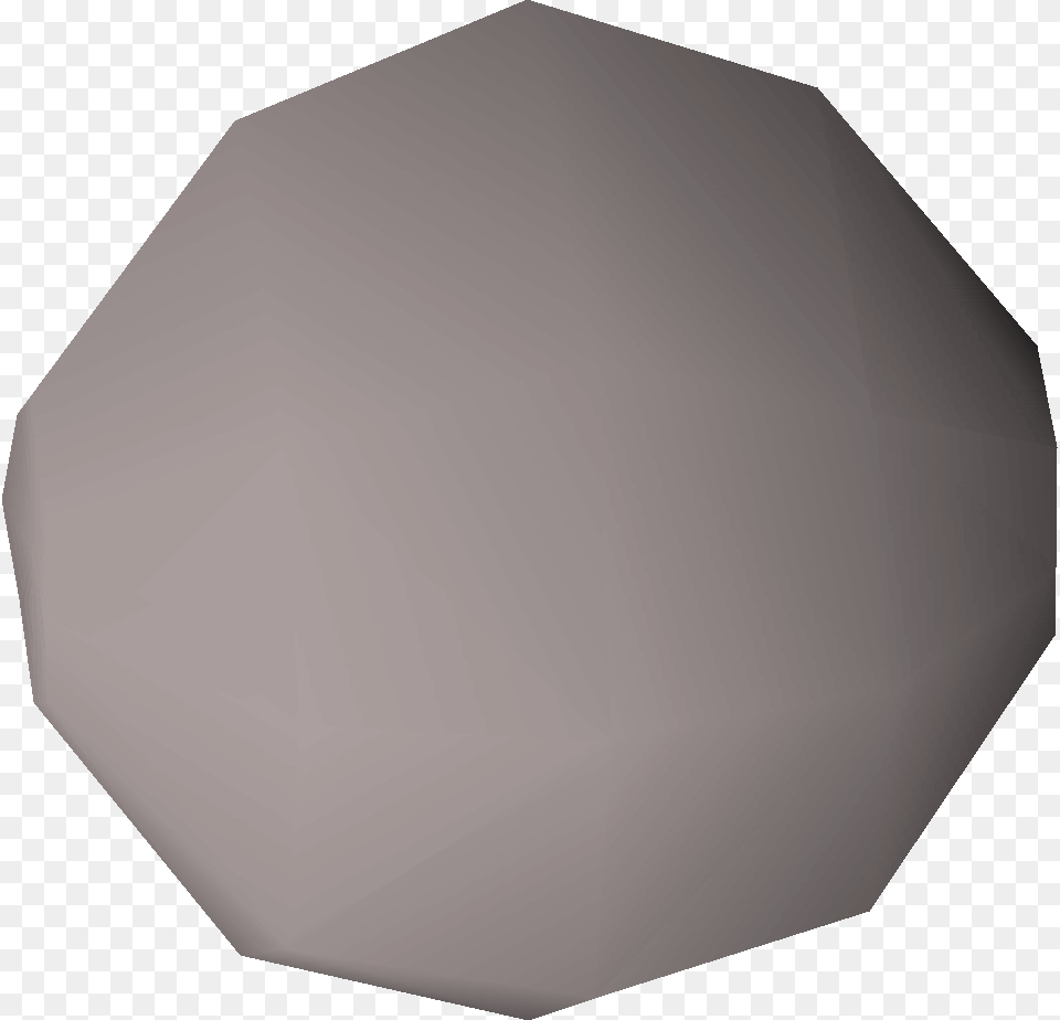 Cannonball, Sphere, Mineral, Crystal Free Transparent Png