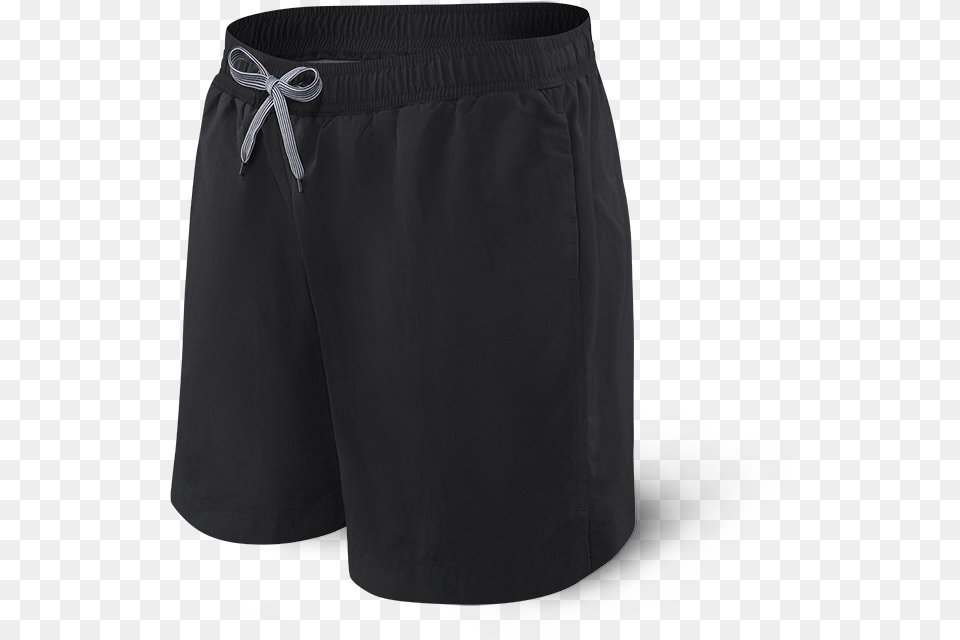 Cannonball 7 Pocket, Clothing, Shorts, Skirt, Swimming Trunks Png Image