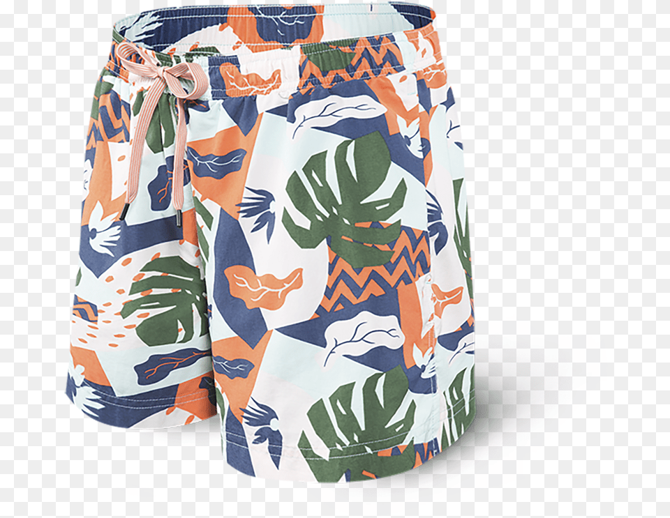 Cannonball Board Short, Clothing, Shorts, Accessories, Bag Free Transparent Png