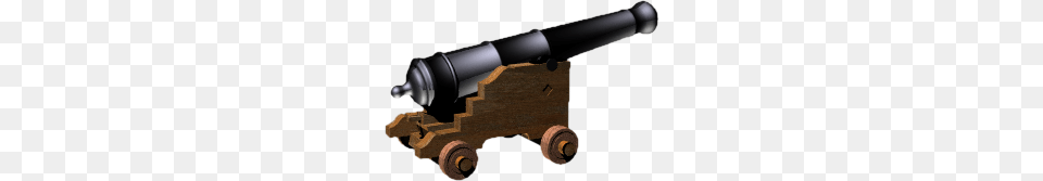 Cannonball Clipart Free Clipart, Cannon, Weapon, Appliance, Blow Dryer Png