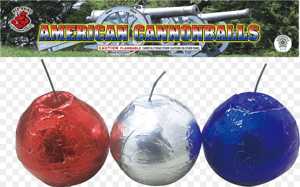 Cannonball Firework, Sphere, Machine, Wheel, Aluminium Png Image