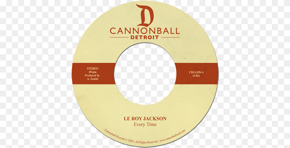 Cannonball Records Landzeit Strengberg, Disk, Dvd Png Image