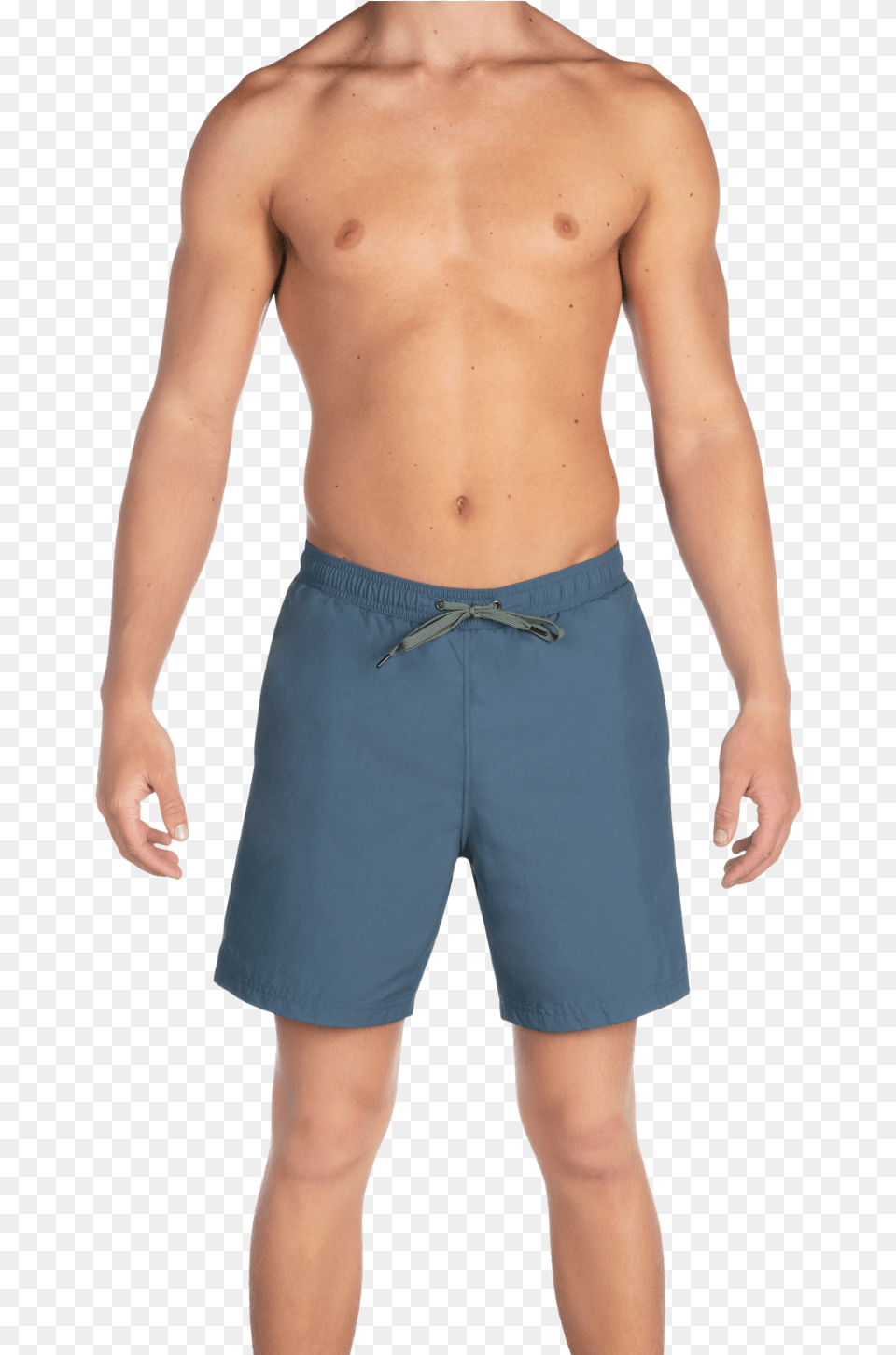 Cannonball Tommy Hilfiger Christmas Boxers, Clothing, Shorts, Adult, Male Free Transparent Png