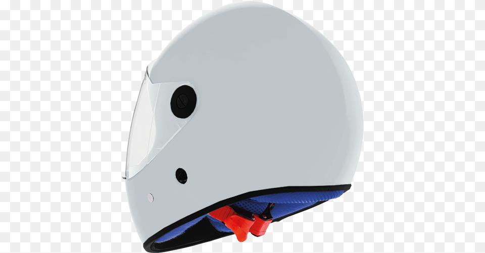 Cannonball V2 Hard Hat, Clothing, Crash Helmet, Hardhat, Helmet Free Png