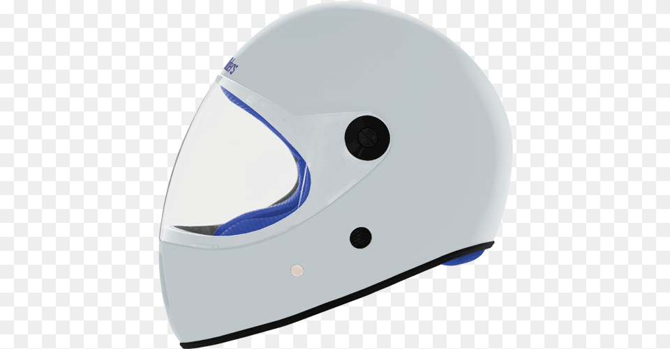 Cannonball V2 Helmet New Olders Helmet Cannonball, Crash Helmet, Clothing, Hardhat Free Png Download