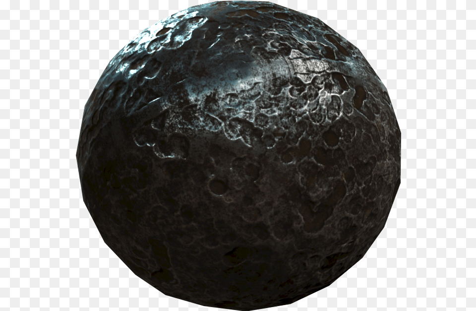 Cannonball Wiki, Sphere, Astronomy, Outer Space Png