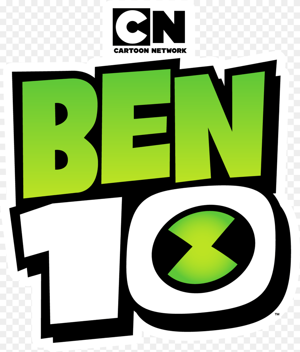 Cannonbolt Smash Ben 10, Green, Gas Pump, Machine, Pump Free Png Download