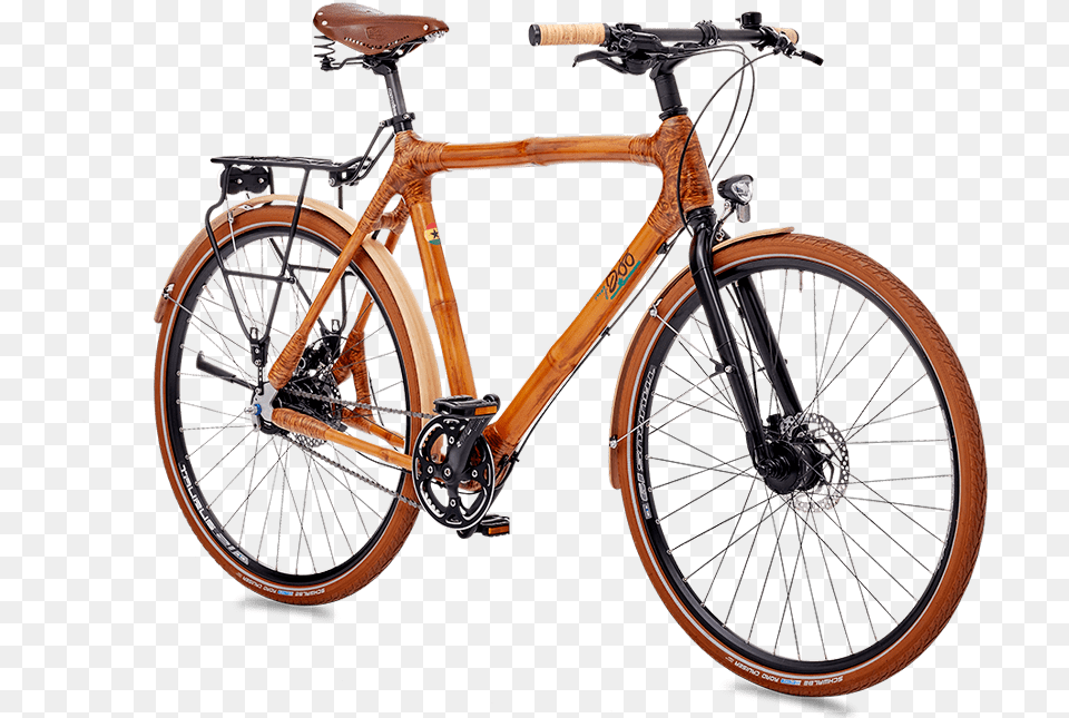 Cannondale Caadx Se, Bicycle, Machine, Transportation, Vehicle Free Transparent Png