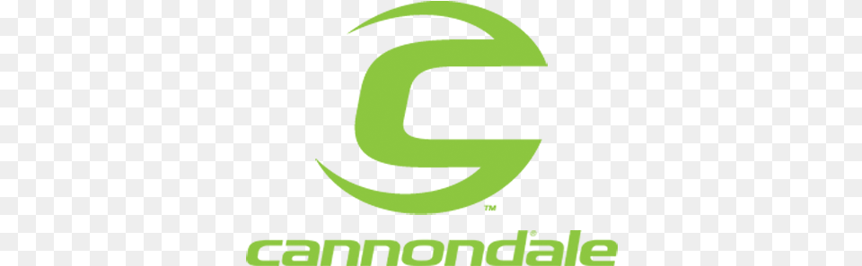Cannondale Cannondale Bike Logo, Green, Astronomy, Moon, Nature Free Png Download