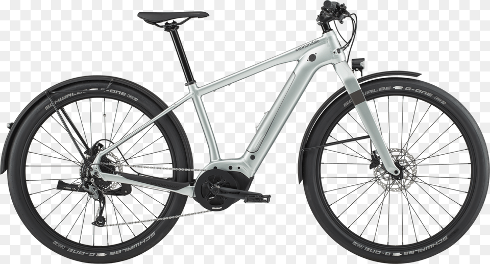 Cannondale Canvas Neo Cannondale Canvas Neo, Bicycle, Machine, Mountain Bike, Transportation Free Transparent Png