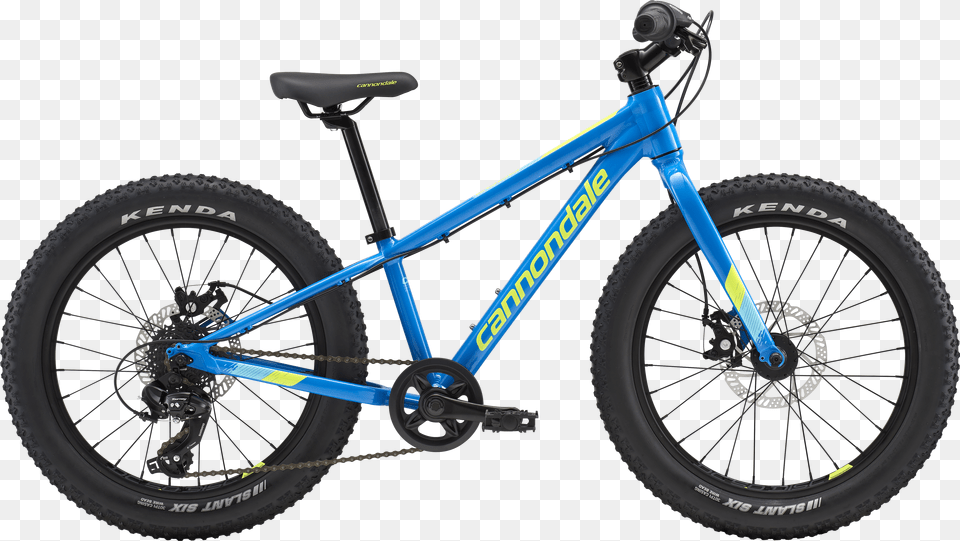 Cannondale Cujo Png Image