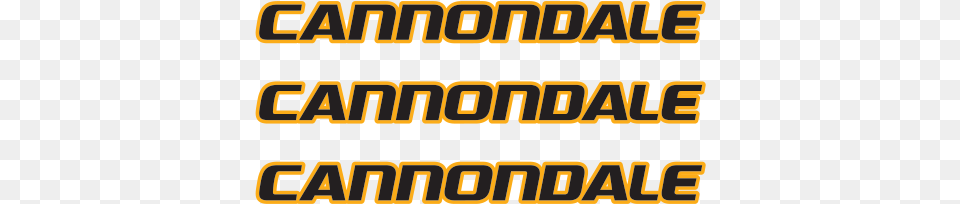 Cannondale Mountain Bike Logo Cannondale, Scoreboard, Text, Computer Hardware, Electronics Png Image