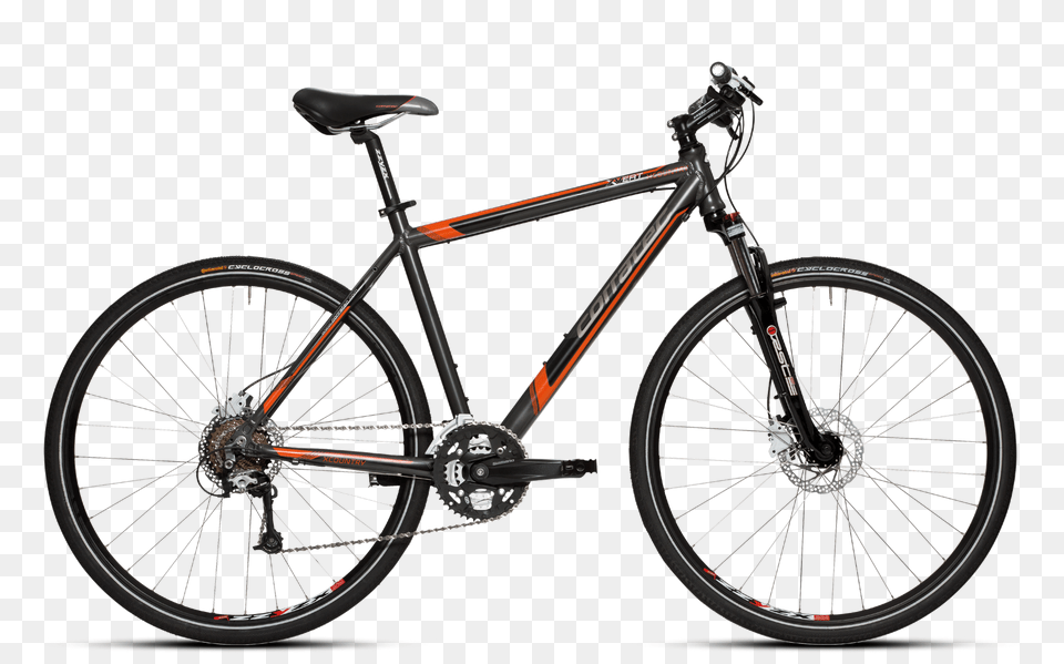 Cannondale Quick Cx 1 2019, Machine, Wheel, Bicycle, Mountain Bike Png Image