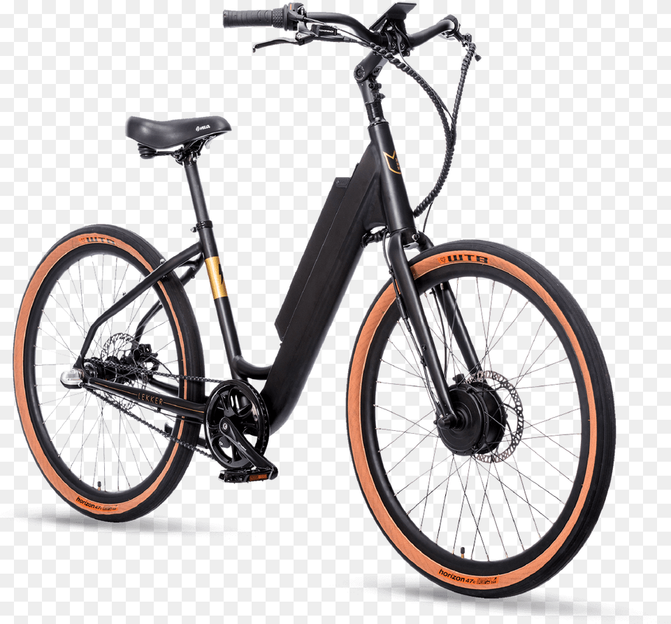 Cannondale Quick Disc 1 2019, Bicycle, Mountain Bike, Transportation, Vehicle Free Png Download