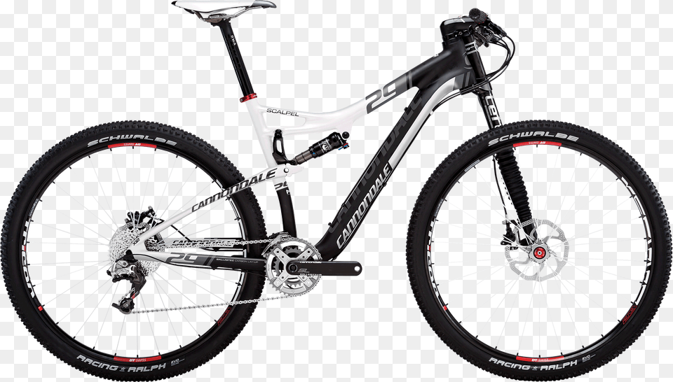 Cannondale Scalpel 3 2016, Bicycle, Mountain Bike, Transportation, Vehicle Png Image