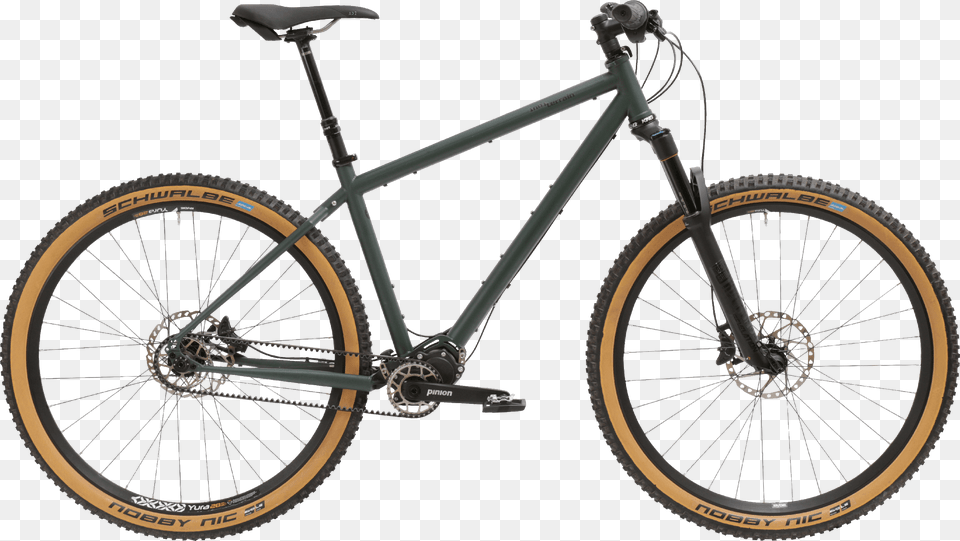 Cannondale Scalpel Se 2019 Cannondale Scalpel Si Carbon, Bicycle, Mountain Bike, Transportation, Vehicle Png Image