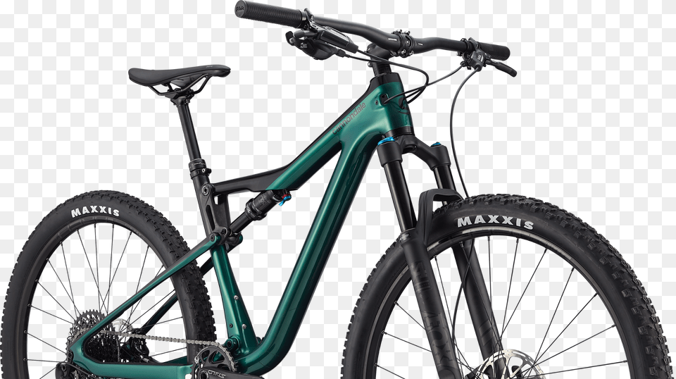 Cannondale Scalpel Si Carbon Se 2019, Bicycle, Machine, Mountain Bike, Transportation Free Transparent Png