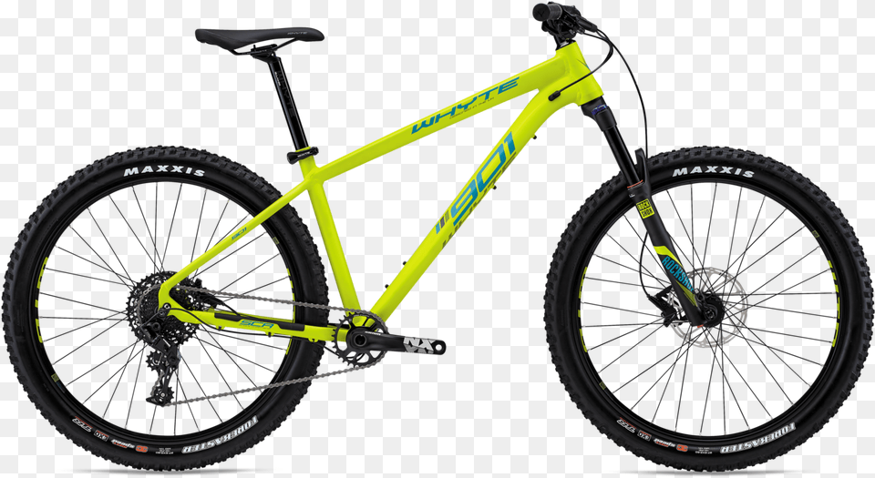 Cannondale Trail 4 2019, Bicycle, Mountain Bike, Transportation, Vehicle Free Png