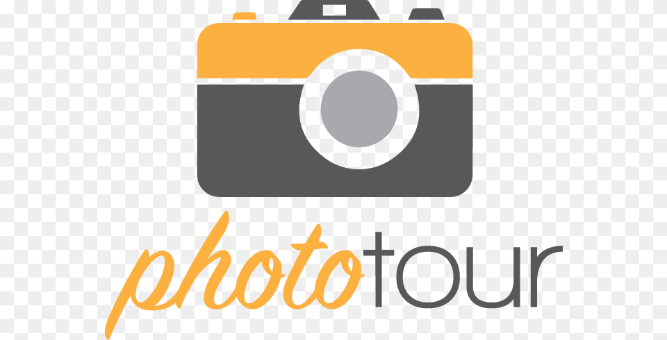 Cannonliving Photo Tour Icon Circle, Electronics, Camera Png
