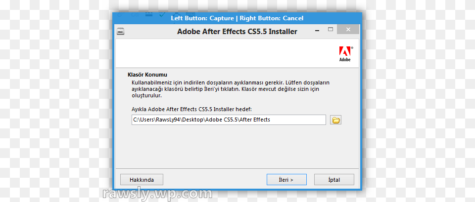 Cannot Install After Effects Cs3 Keygen Adobe Photoshop, File, Text, Webpage Png Image