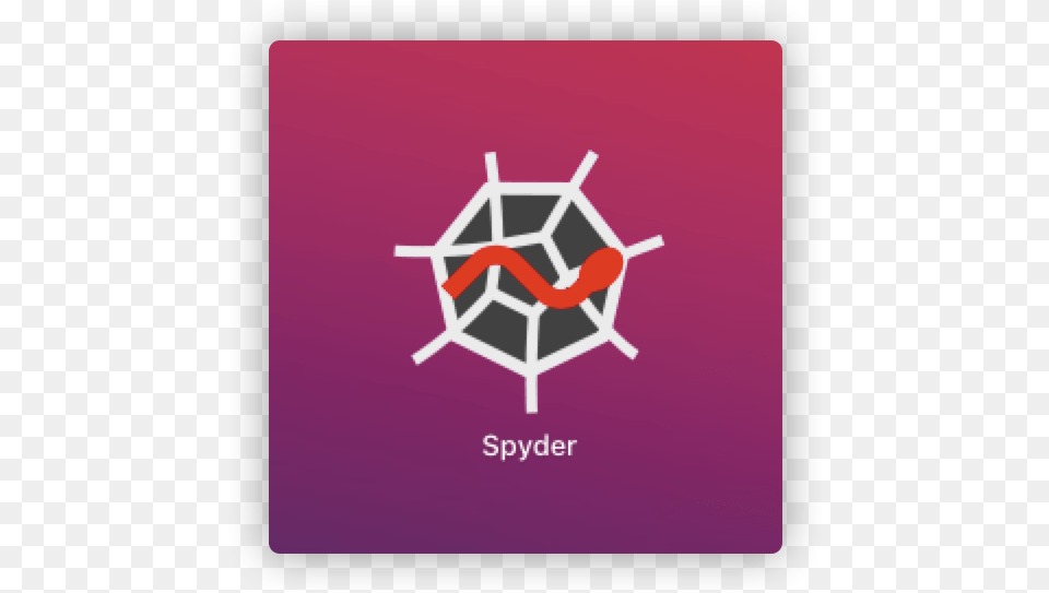 Cannot Launch Spyder After Updating To Spyder, Dynamite, Weapon Free Png
