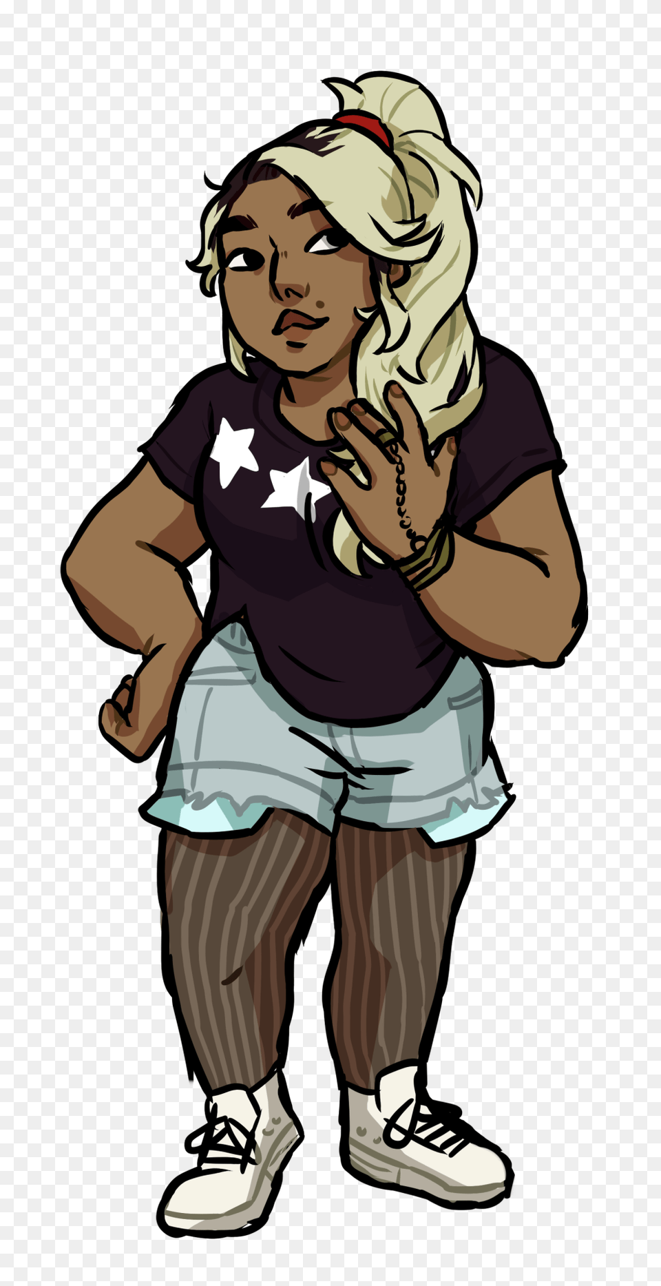 Cannot Live In A Bass Drum Human Gems Steven Universe I Life, Shorts, Book, Clothing, Comics Free Transparent Png